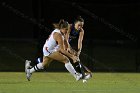 FH vs WPI  Wheaton College Field Hockey vs Worcester Polytechnic Institute in a quarterfinal NEWMAC Championship game. - Photo By: KEITH NORDSTROM : Wheaton, field hockey, FH2021, NEWMAC